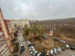  3- , , 40   ., 17,  