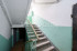  2- , ,  ., 4,  