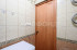  2- , ,  ., 4,  