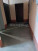  1- , ,  ., 8,  