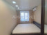  2- , ,  ., 7,  