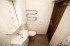  2- , ,  ., 28,  