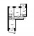  3- , ,  ., 1,  