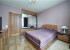  3- , ,  ., 52,  