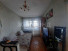  2- , ,  ., 142,  