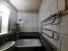  2- , ,  ., 142,  