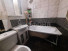  2- , ,  ., 142,  