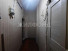  2- , ,  ., 142,  