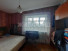  2- , ,  ., 142,  