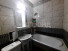  2- , ,  ., 142,  