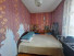 2- , ,  ., 142,  