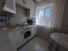  2- , ,  ., 142,  