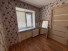  2- , ,  ., 33,  