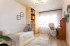  3- , ,  ., 68,  