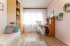  3- , ,  ., 68,  