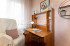 3- , ,  ., 68,  