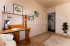  3- , ,  ., 68,  