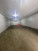  - , ,  ., 155,  