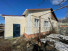 Продажа дома, п Ордынское, Северная ул, Новосибирская область