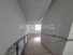  2- , ,  ., 1,  