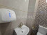  2- , ,  ., 1,  
