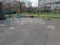  2- , ,  ., 1,  