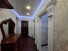  2- , ,  ., 1,  