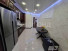  2- , ,  ., 1,  