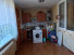  5- , ,  ., 20,  