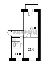  2- , ,  ., 1,  