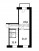  2- , ,  ., 1,  
