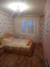  3- , ,  ., 13,  