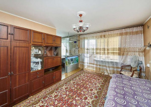  2- , ,  ., 53,  
