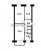  3- , ,  ., 114,  