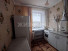  2- , ,  ., 148,  