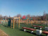  3- , ,  ., 6,  