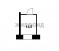  , ,  ., 175,  
