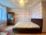  1- , ,   ., 102,  