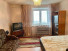  1- , ,   ., 102,  