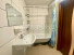  1- , ,   ., 102,  