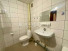  1- , ,   ., 102,  