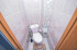  2- , ,   ., 7,  