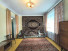  2- , ,  ., 125,  