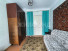  2- , ,  ., 125,  