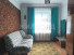  2- , ,  ., 125,  