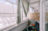  1- , ,  ., 123,  