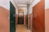  1- , ,  ., 123,  