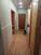  3- , ,  ., 13,  