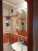  3- , ,  ., 13,  