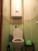  3- , ,  ., 13,  